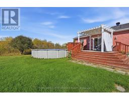 3370 Front Road, Champlain, ON K6A2R2 Photo 30