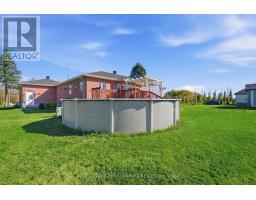 3370 Front Road, Champlain, ON K6A2R2 Photo 31