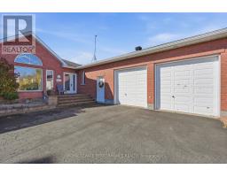 3370 Front Road, Champlain, ON K6A2R2 Photo 32