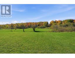 3370 Front Road, Champlain, ON K6A2R2 Photo 33