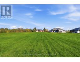 3370 Front Road, Champlain, ON K6A2R2 Photo 34
