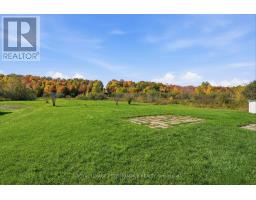 3370 Front Road, Champlain, ON K6A2R2 Photo 35