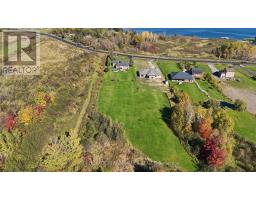 3370 Front Road, Champlain, ON K6A2R2 Photo 36