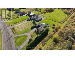 3370 Front Road, Champlain, ON K6A2R2 Photo 37