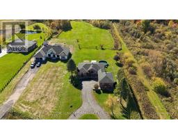3370 Front Road, Champlain, ON K6A2R2 Photo 38