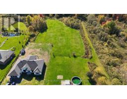 3370 Front Road, Champlain, ON K6A2R2 Photo 39