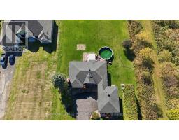 3370 Front Road, Champlain, ON K6A2R2 Photo 40