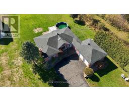 3370 Front Road, Champlain, ON K6A2R2 Photo 41