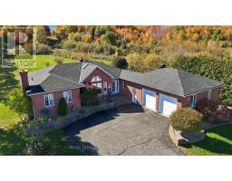3370 Front Road, Champlain, ON K6A2R2 Photo 42