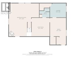3370 Front Road, Champlain, ON K6A2R2 Photo 43