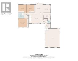 3370 Front Road, Champlain, ON K6A2R2 Photo 44
