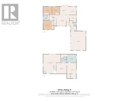 3370 Front Road, Champlain, ON K6A2R2 Photo 45