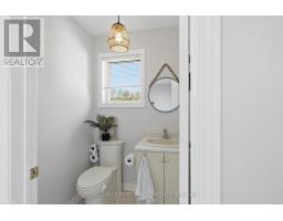 3370 Front Road, Champlain, ON K6A2R2 Photo 6