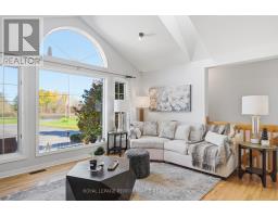 3370 Front Road, Champlain, ON K6A2R2 Photo 8