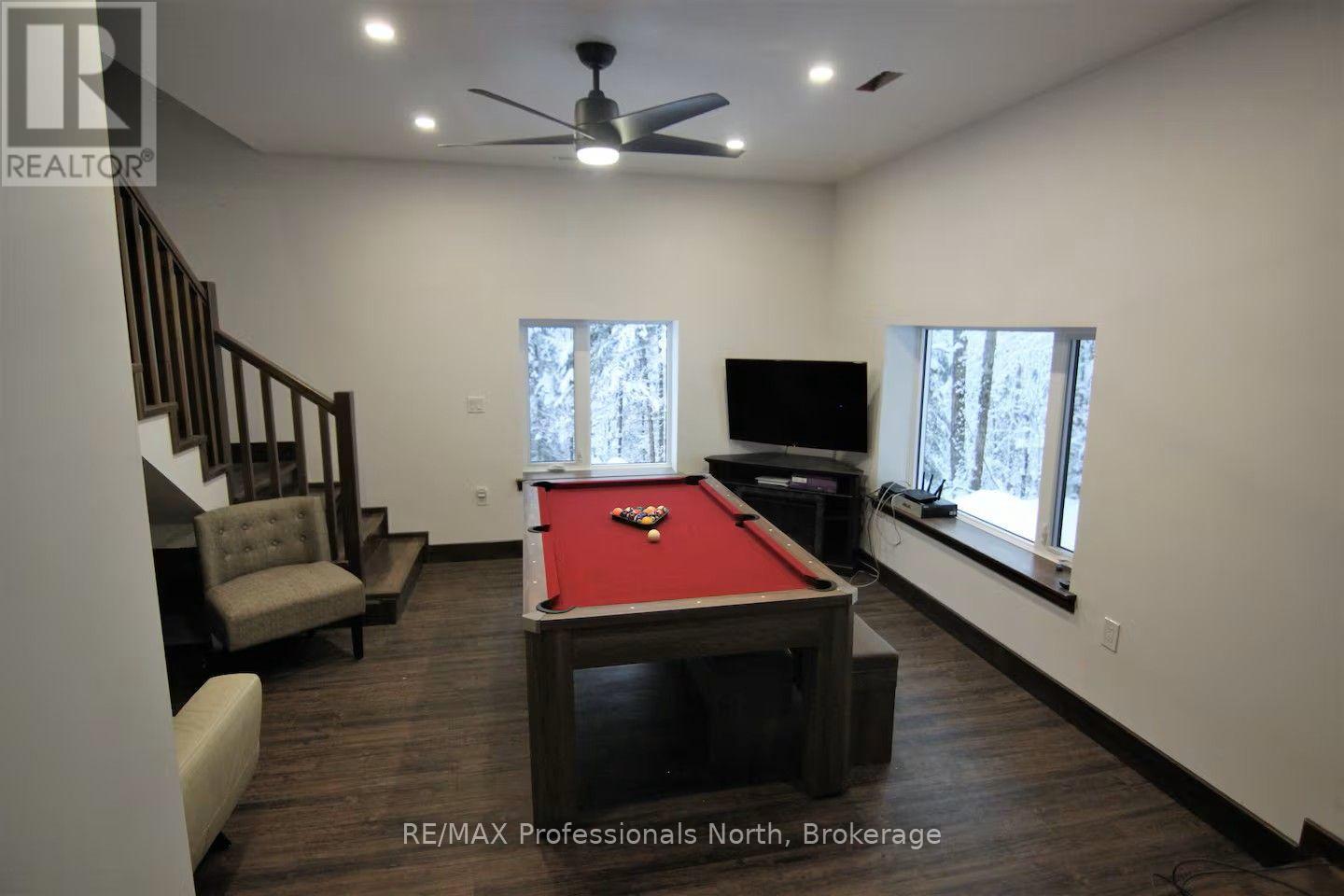 1320 WILLIAMSPORT ROAD, Huntsville (Chaffey) — photo 11