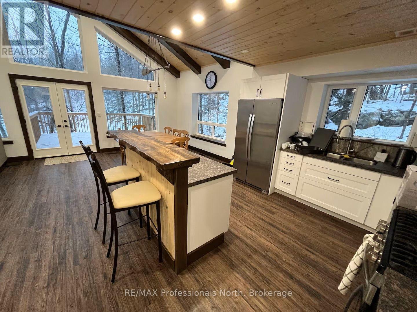 1320 WILLIAMSPORT ROAD, Huntsville (Chaffey) — photo 8
