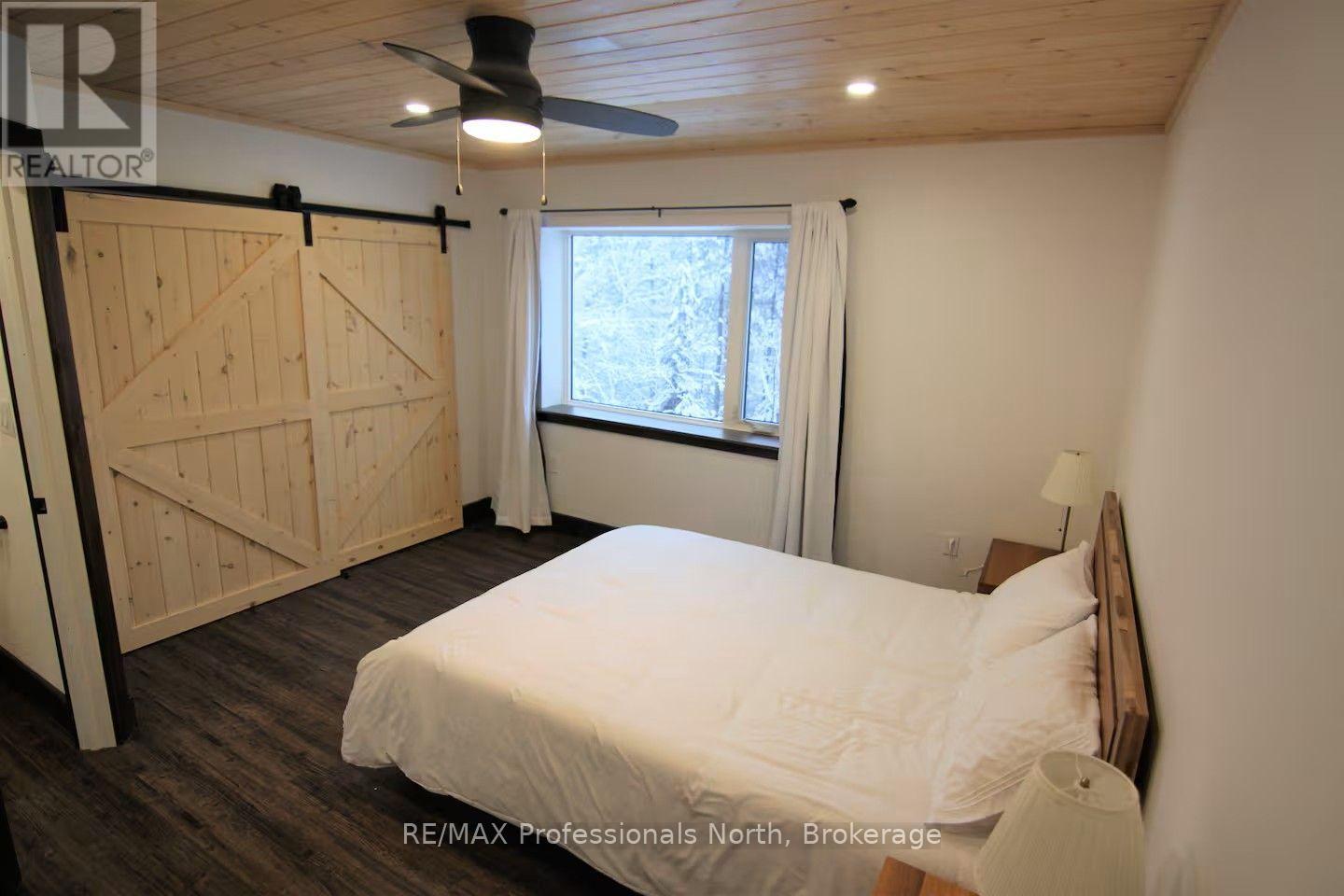 1320 WILLIAMSPORT ROAD, Huntsville (Chaffey) — photo 9