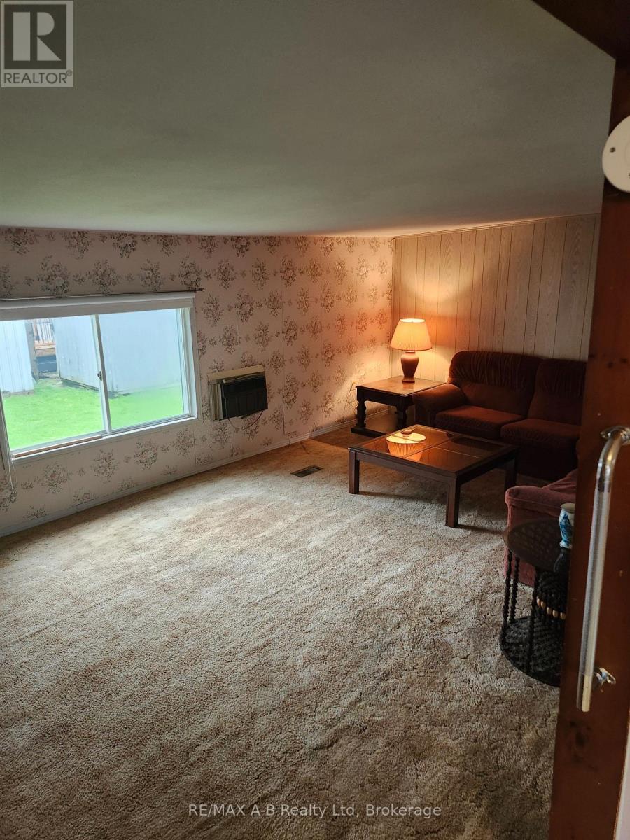 132 ASH STREET, Perth East (Crystal Lake) — photo 9