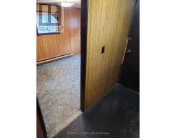 132 Ash Street, Perth East, ON N5A6S6 Photo 13
