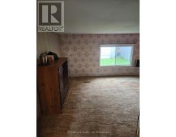 Bedroom 3 - 132 Ash Street, Perth East, ON N5A6S6 Photo 8