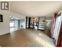 50, 5301 2nd Street, Coalhurst, AB T0L0V0 Photo 13
