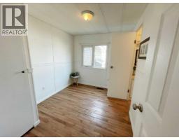 50, 5301 2nd Street, Coalhurst, AB T0L0V0 Photo 15