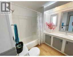 50, 5301 2nd Street, Coalhurst, AB T0L0V0 Photo 16