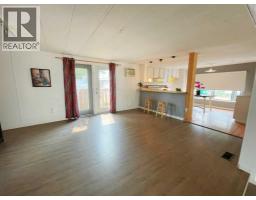50, 5301 2nd Street, Coalhurst, AB T0L0V0 Photo 11
