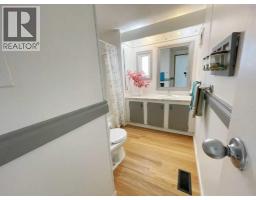 50, 5301 2nd Street, Coalhurst, AB T0L0V0 Photo 17