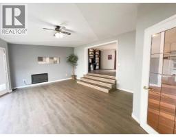 50, 5301 2nd Street, Coalhurst, AB T0L0V0 Photo 19
