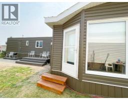 50, 5301 2nd Street, Coalhurst, AB T0L0V0 Photo 21