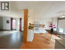 Bedroom - 50, 5301 2nd Street, Coalhurst, AB T0L0V0 Photo 6