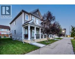 270 Cityscape Boulevard NE - photo 3