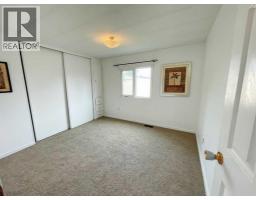 50, 5301 2nd Street, Coalhurst, AB T0L0V0 Photo 18