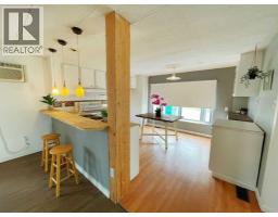 Primary Bedroom - 50, 5301 2nd Street, Coalhurst, AB T0L0V0 Photo 8