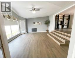 50, 5301 2nd Street, Coalhurst, AB T0L0V0 Photo 10
