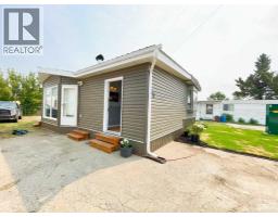 50, 5301 2nd Street, Coalhurst, AB T0L0V0 Photo 20