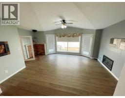 50, 5301 2nd Street, Coalhurst, AB T0L0V0 Photo 9