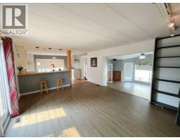 50, 5301 2nd Street, Coalhurst, AB T0L0V0 Photo 12