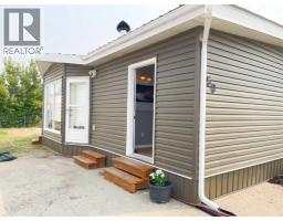 50, 5301 2nd Street, Coalhurst, AB T0L0V0 Photo 22