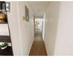 50, 5301 2nd Street, Coalhurst, AB T0L0V0 Photo 14