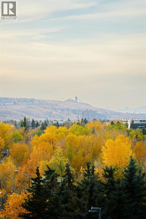 610, 1111 6 Avenue SW, Calgary