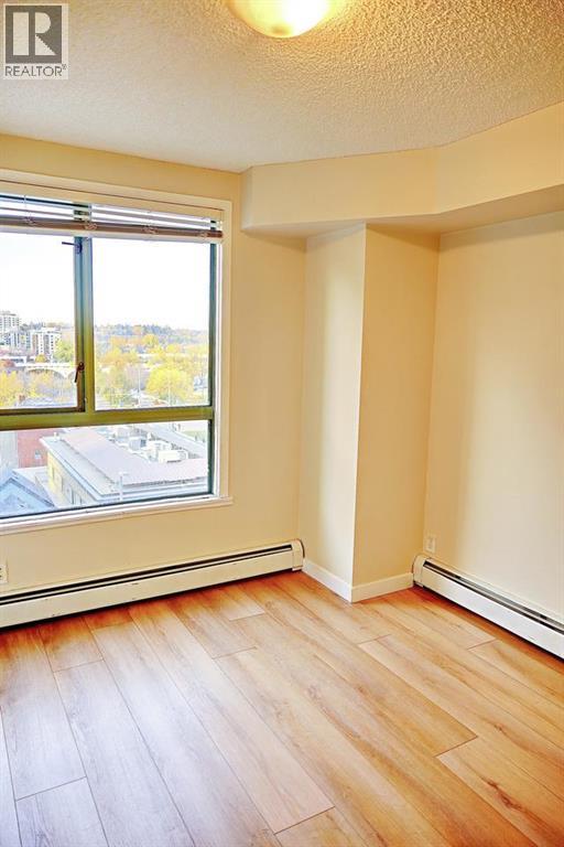 #610 1111 6 Avenue SW - Image 8