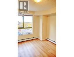Other - 610, 1111 6 Avenue Sw, Calgary, AB T2P5M5 Photo 8