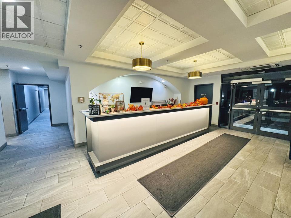 #610 1111 6 Avenue SW - 5