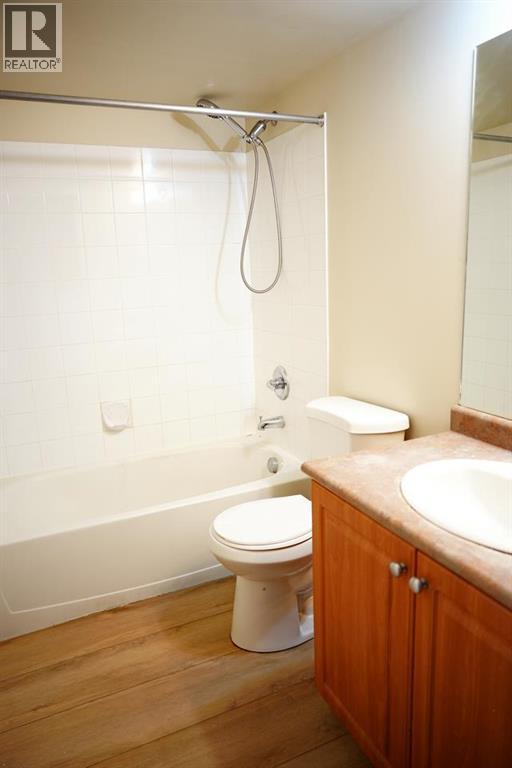 #610 1111 6 Avenue SW - Image 9
