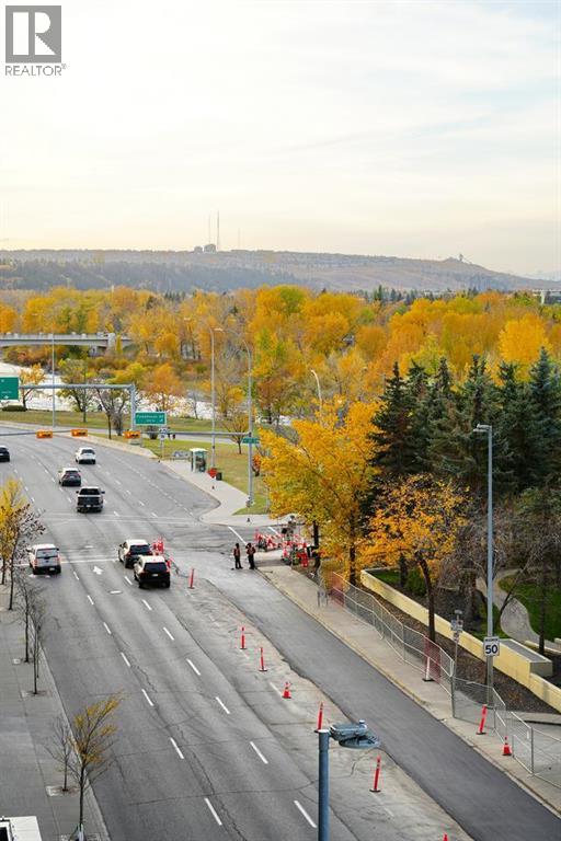 #610 1111 6 Avenue SW - 2