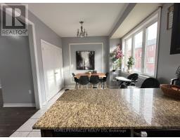 22 Hobart Gardens, Brampton, ON L6Z0J1 Photo 10