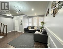 22 Hobart Gardens, Brampton, ON L6Z0J1 Photo 11
