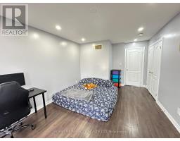22 Hobart Gardens, Brampton, ON L6Z0J1 Photo 15